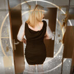 ThePinkGinHotWife avatar