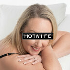 PinkGinHotwife VIP avatar
