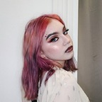 🌷 Jo 🌷 avatar