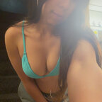 LilyLilyXO avatar