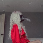 Lilith Anderson avatar