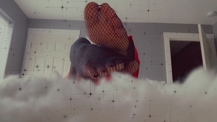 Lilith Anderson banner image