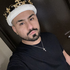 Pink Prince avatar