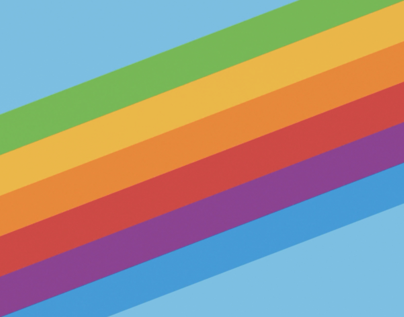 Pink Prince banner image