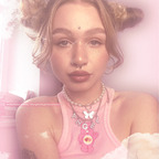 ♡ the pink princess ♡ avatar