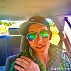 Forrestey avatar