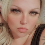 The Pinup Girl avatar
