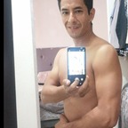 Piox avatar
