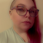 PixieEvil avatar