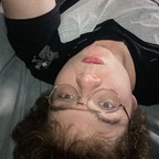 Tay avatar
