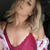 Regina George avatar