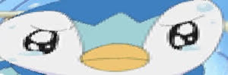 Plausible Penguin cover image