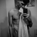 ThePlayEnzo avatar