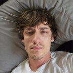 Kyle avatar