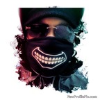 Freaky313 avatar