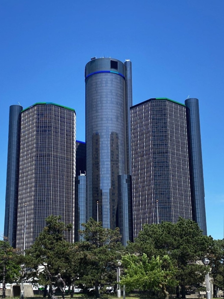 Freaky313 banner image