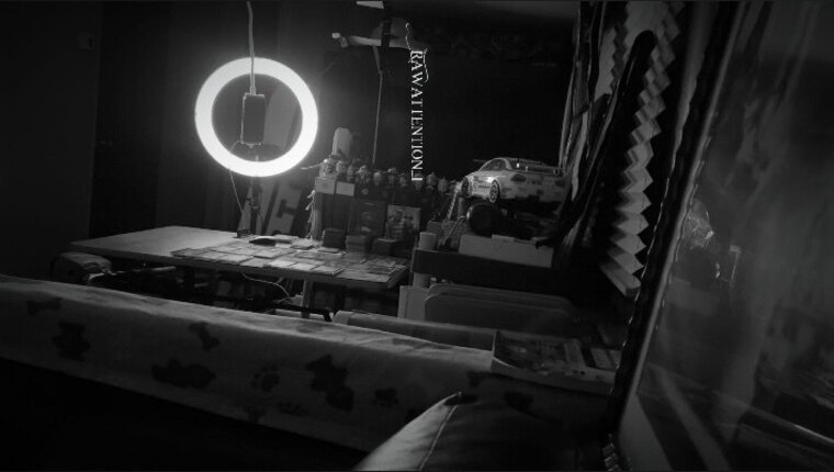 Rawattention_1 banner image