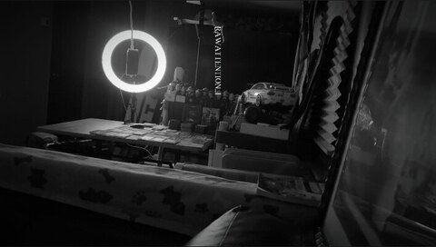 Rawattention_1 cover image