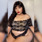 Unknown Playboy avatar