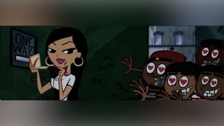 Plushbaby banner image