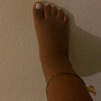 PlusSizeFootQueen avatar