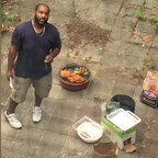 Willie Huggins Jr. avatar