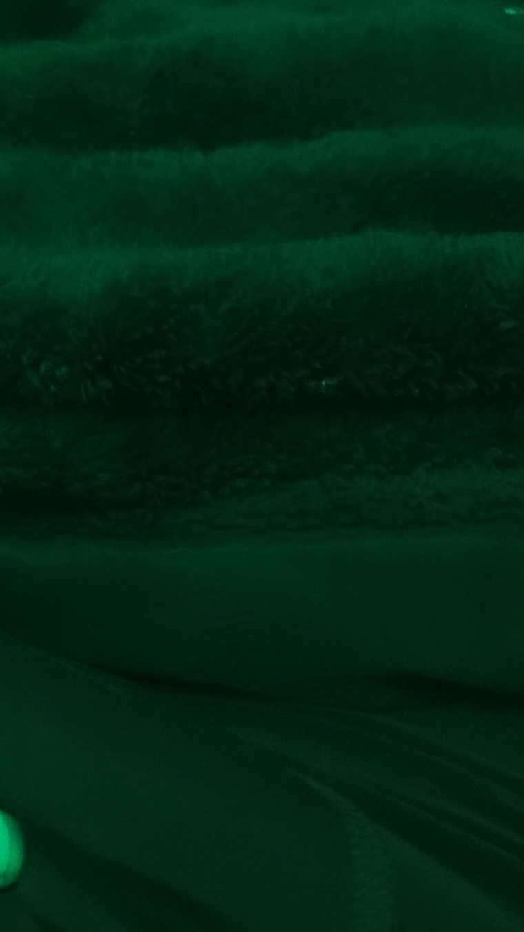 JaiTheSteppa banner image