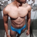 The🍆&amp;🕳️ avatar