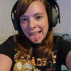 Kayleigh F avatar