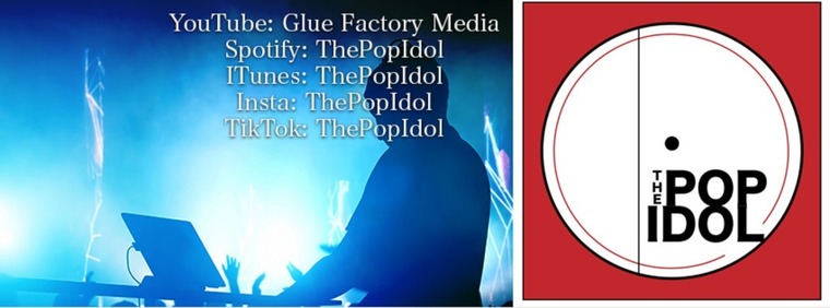 ThePopIdol banner image