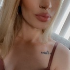 Porcelain Dutchess avatar