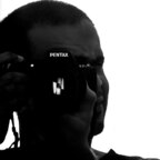 The POV Guy avatar