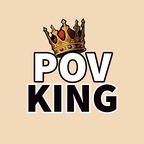 THEPOVKING avatar