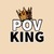 THEPOVKING avatar