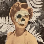 Ramona avatar