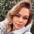 Anastasia💌 avatar