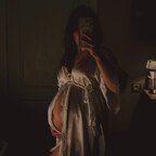 The Pregnant Hot Wife avatar