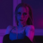 Ivy avatar