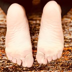 Pretty Feet avatar
