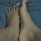 Footsies Fantasy avatar