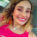 Taylor avatar