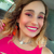 Taylor avatar