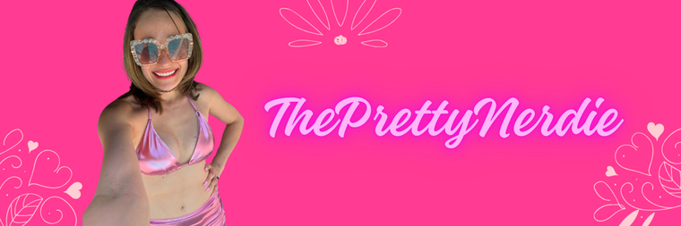 Taylor banner image