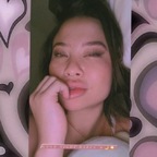 Princess Bonita ✨ avatar