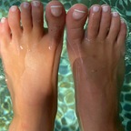 Pretty foot ✨ avatar