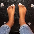 Pretty Soles avatar