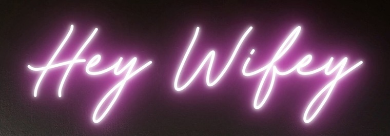 Jenny &amp; Sydney cover image