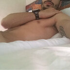 PrincipeBig avatar