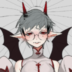 Prince of Pestilence avatar