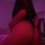 Belu 🍑 avatar